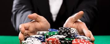 Вход на зеркало Casino Izzi